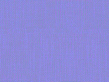 Normal bump displacement wall texture ground texture leather texture fabric texture thickness texture (ID:ffach005118)