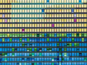 Day and Night Window texture (ID:ffaeg78608)