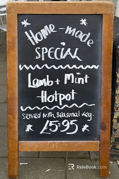 blackboard painting texture