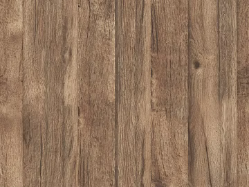 wood grain seamless texture (ID:ffagg64836)