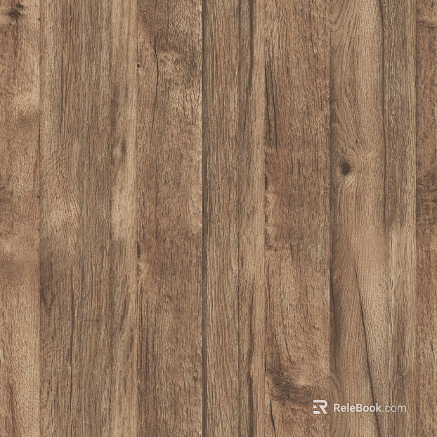 wood grain seamless texture