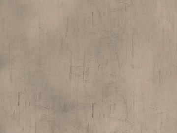 Cement floor texture (ID:ffach903566)