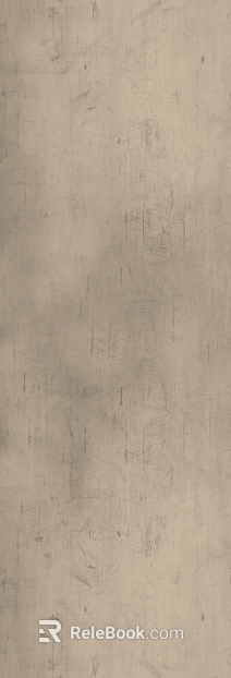 Cement floor texture