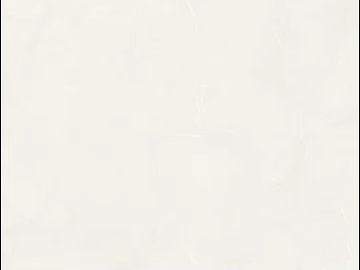 Beige Tile Light Color Tile creamy-white Tile Common Floor Tile Light Color Floor Tile Beige Floor Tile creamy-white Floor Tile creamy-white Light Color Floor Tile texture (ID:ffach144748)