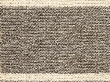 Cloth texture (ID:ffadf9536)