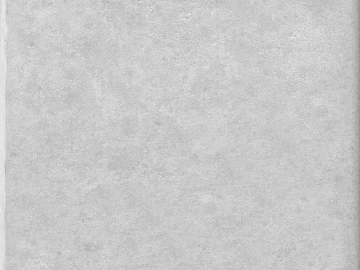Antique Brick light gray Antique Brick Seamless 3d model