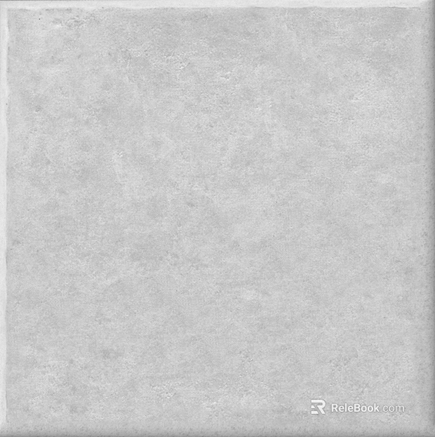 Antique Brick light gray Antique Brick Seamless texture