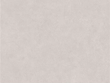 Mona Lisa Plain Tile Matte Plain Tile texture (ID:ffabg68990)