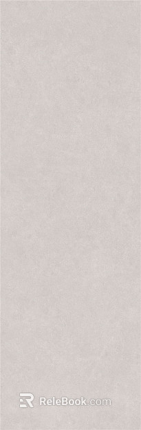 Mona Lisa Plain Tile Matte Plain Tile texture