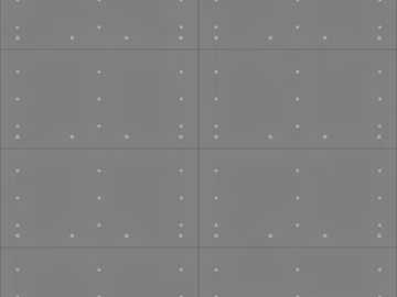 Cement floor texture (ID:ffaeh153146)