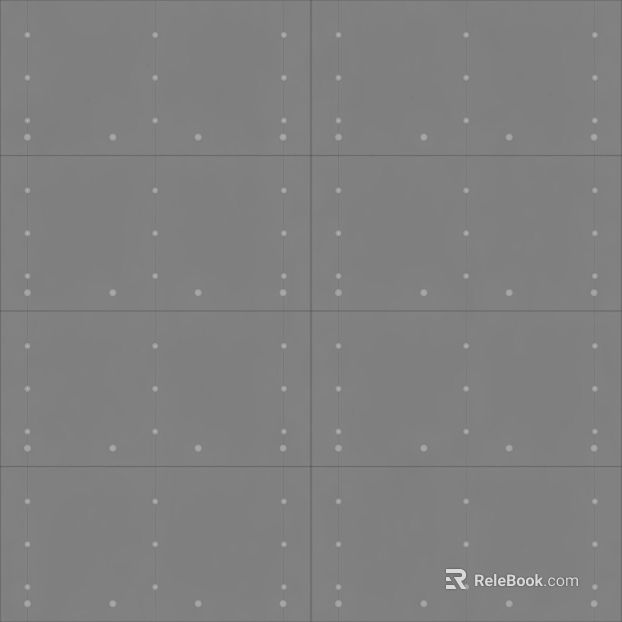 Cement floor texture