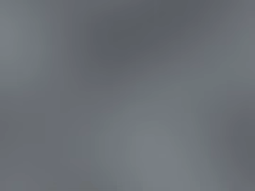 Grey emulsion paint wall coating texture (ID:ffaeh476359)