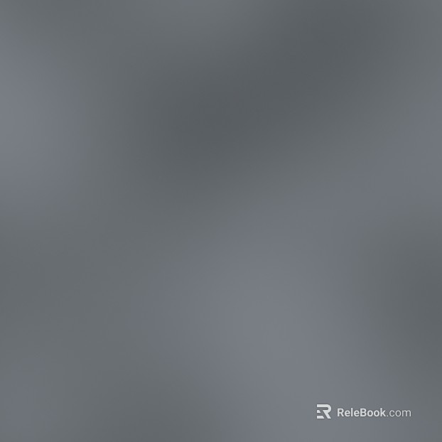 Grey emulsion paint wall coating texture