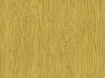Wood grain texture (ID:ffacg59041)