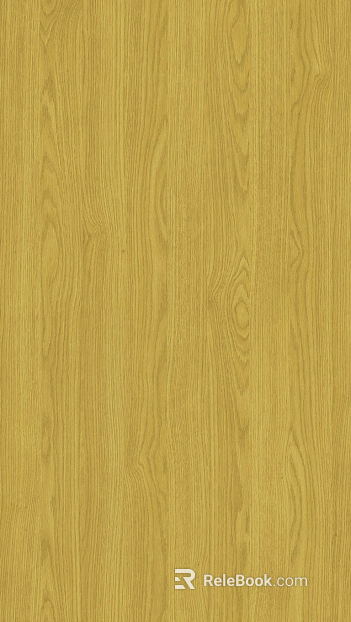 Wood grain texture