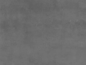 Black and White Bump texture (ID:ffaag08750)
