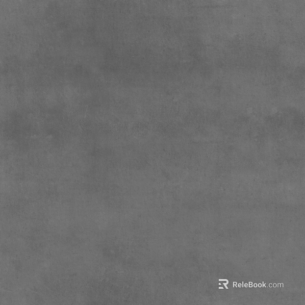 Black and White Bump texture