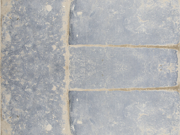 Stone Paving texture (ID:ffagg17647)