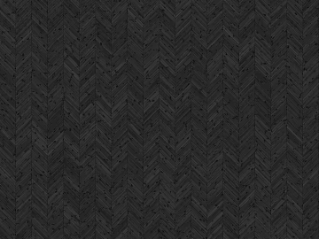 Black and White Bump texture (ID:ffabg19330)