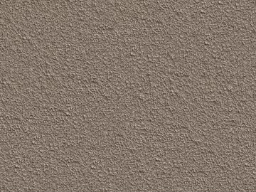 gray real stone paint texture (ID:ffach869591)