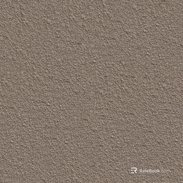 gray real stone paint texture