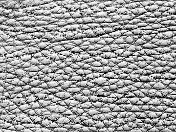 fine grain leather texture (ID:ffacg40461)