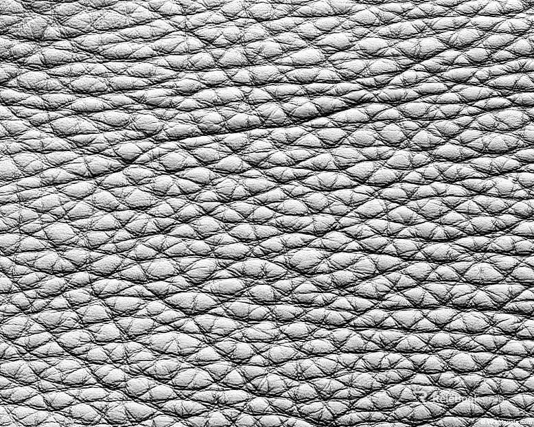 fine grain leather texture