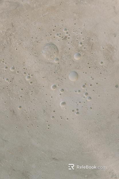 Dongshi texture