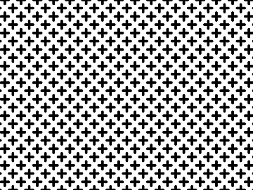 Perforated plate metal texture (ID:ffach011806)