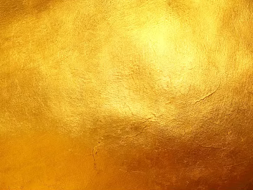 Gold Foil texture (ID:ffabf7926)