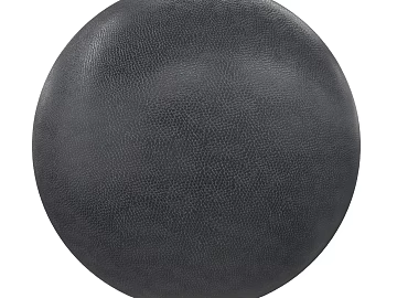 textured leather PBR (ID:ffach460764)