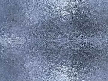 Art Glass texture (ID:ffacg80914)