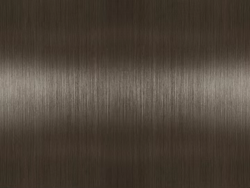 brushed metal texture (ID:ffaeg84874)