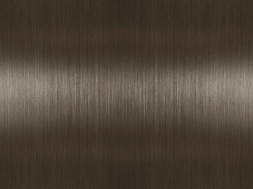 brushed metal texture (ID:ffaeg84874)