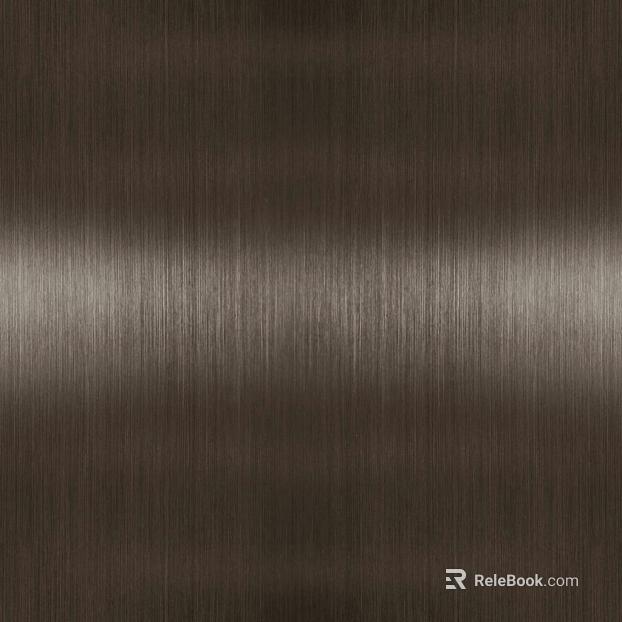 brushed metal texture