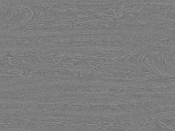 Black and White Bump texture (ID:ffach950486)