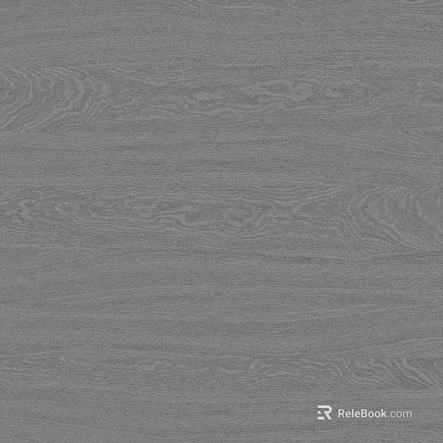 Black and White Bump texture