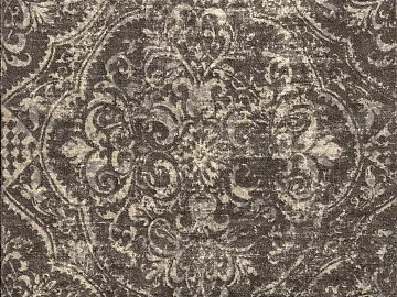 Plain pattern carpet texture (ID:ffacg06529)