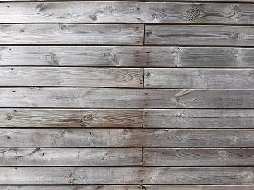 Wooden panel texture (ID:ffagg64530)