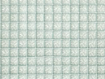 glass brick texture (ID:ffach629606)