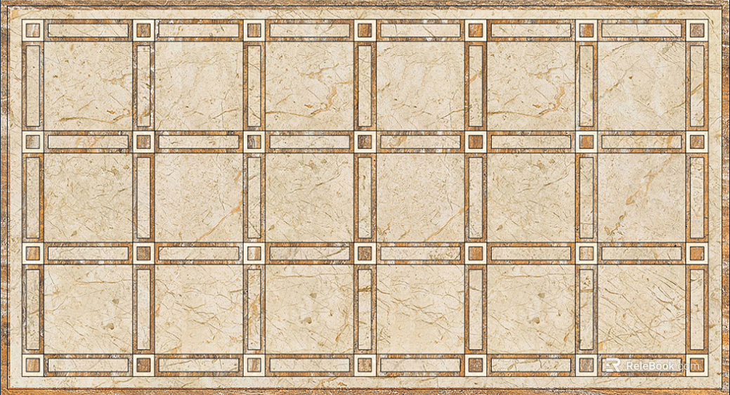 marble parquet texture