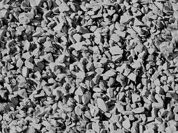Black and White Bump texture (ID:ffaag71475)