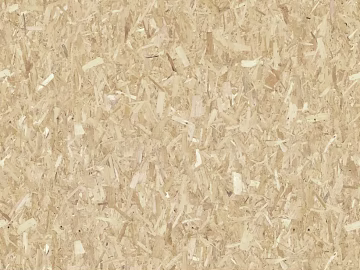 Plywood, OSB board 3d model