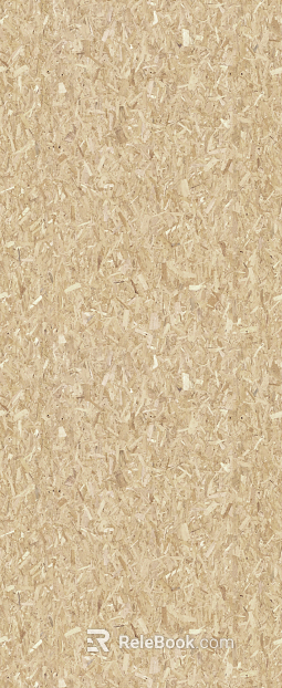 Plywood, OSB board texture