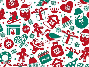 Pattern Wallpaper texture (ID:ffacg66318)