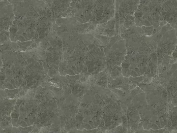 mesh pattern marble texture (ID:ffaag25656)
