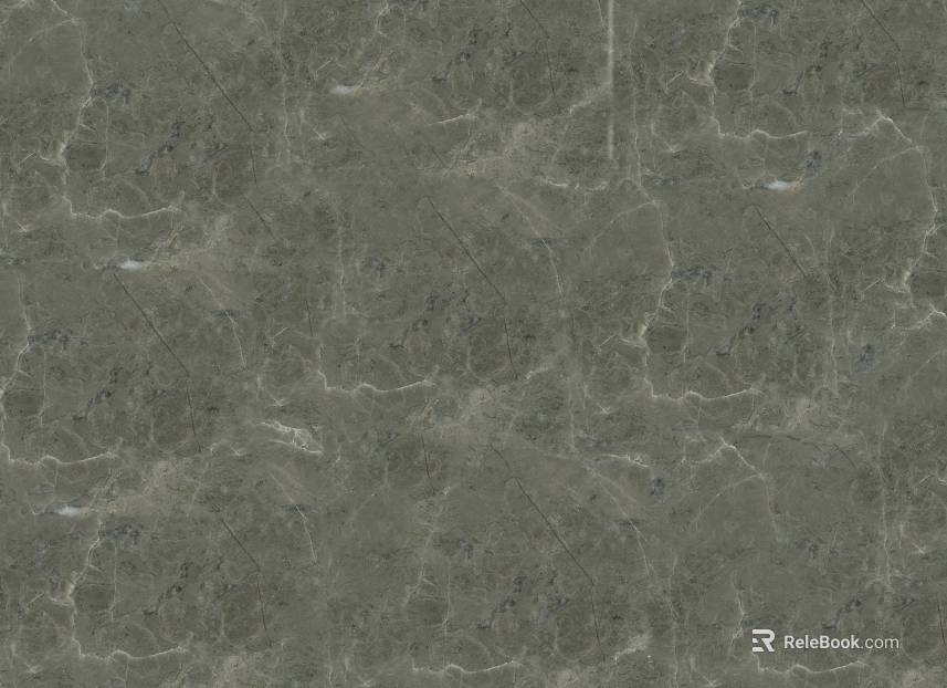 mesh pattern marble texture