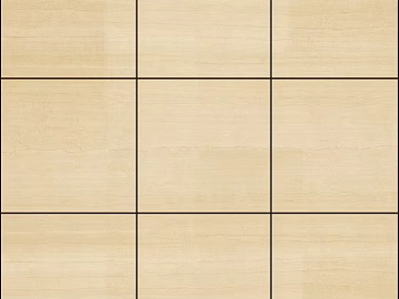 wood grain brick yellow wood grain quartz brick texture (ID:ffagg98354)
