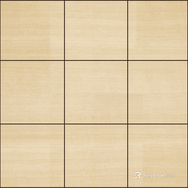 wood grain brick yellow wood grain quartz brick texture