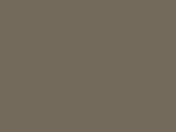 latex paint texture (ID:ffacg30437)